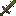 Combat Dyes Mod