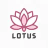 LotusBrewingFuelsAPI