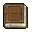MagicBook