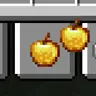 PickInvItem