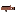 Horsie's cursed Head