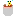 Fubble's Cursed Foods