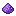 mytestmodinwhichihaveblastingpotatoes
