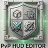 2handPvP