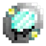 Magi Mirrou