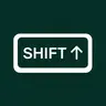 Smart Shift
