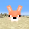 Foxtrot