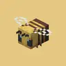 DayWill's Beekeepers