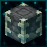 Immersive Deepslate mod