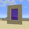 PortalsConfigured