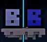 BedwarsBetter