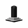 Monument