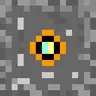 Ore Assembler