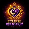 Eclipse Relicario