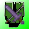 Vii's Unnecessary Items