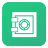 Virtual Storage