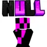 The Null Dimension