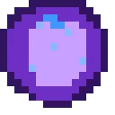 Astralyte Mayhem