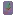 Biome Query