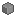 Tungsten Cube Projectile