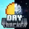 DayTracker