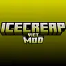 IceCreap