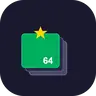 AggStack