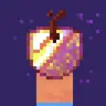 Golden Apple Enchantments