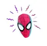 SpideySense
