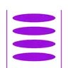 Teleportation Pads