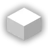 a color block mod