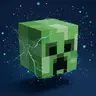 CreeperBoom