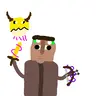 DingusCube