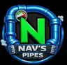 Nav's Pipe