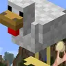 ChickenLayingRework