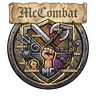 McCombat