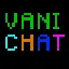 VaniChat (Only Vaniland)