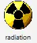 radiation: extra materials