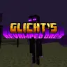 Glicht's Revamped End