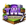 Twitch Whitelist