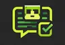 PowefulPlayerLog
