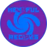 Helpful Recipes