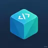 BlockyCMD