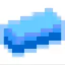 Epic Crystal Ore Mod