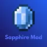 Sapphire Mod