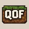 QOF (QualityOfLife)