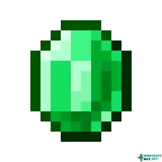 Emerald Tools Z