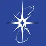 StarShard