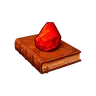 Redstone Books