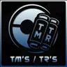 ShadowTM's